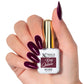 NC VSP King& Queen Gelique 6 ml /Royal Royal