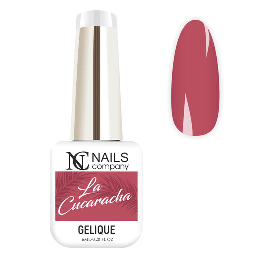 NC VSP La Cucaracha Gelique 6ml /Chica Bonita 6ml