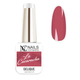 NC VSP La Cucaracha Gelique 6ml /Chica Bonita 6ml