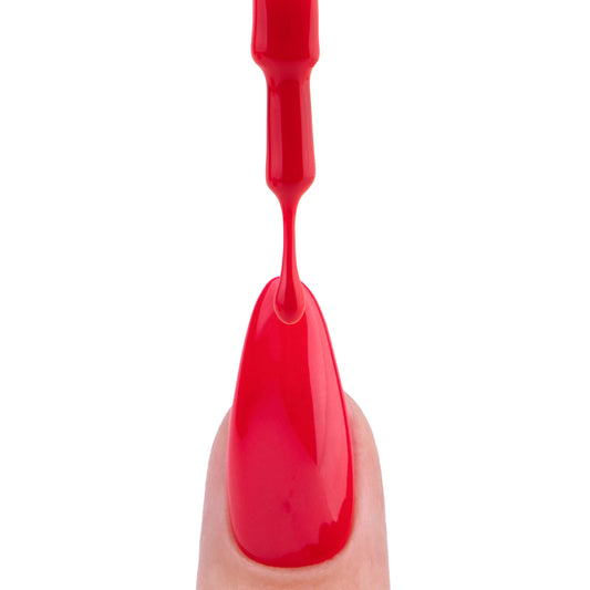 NC VSP La Tortura Gelique 6ml /Chica Bonita 6ml