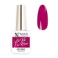 NC VSP La Vien En Rose Gelique 6 ml Gelique 6 ml/Paris