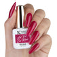 NC VSP La Vien En Rose Gelique 6 ml Gelique 6 ml/Paris