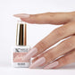 NC VSP Lady Like Gelique 6 ml/Amore a venezia 6ml