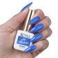 NC VSP Las Medulas Gelique 6 ml/Viva Espania