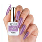 NC VSP Lei Gelique 6 mll/Hawaii Girl