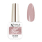 NC VSP Light Beige Gelique 6 ml