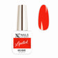 NC VSP Lipstick Gelique 6ml /More Fantastick 6ml