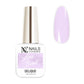 NC VSP Love Boat Gelique 6 ml./Feel the chill