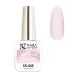 NC VSP Macrama Gelique 6 ml/Boho Vibes