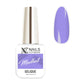 NC VSP Madhat Gelique 6 ml/ Wonderland 6ml