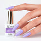 NC VSP Madhat Gelique 6 ml/ Wonderland 6ml