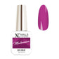 NC VSP Madwomen Gelique 6 ml/Feminity