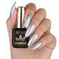 NC VSP Magical Gelique 6 ml/Happy Birthday