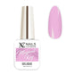 NC VSP Magical Key Gelique 6 ml/ Wonderland 6ml