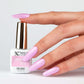 NC VSP Magical Key Gelique 6 ml/ Wonderland 6ml