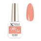 NC VSP Mai Tai Gelique 6 mll/Hawaii Girl