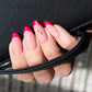 NC VSP Mandorla Gelique 6 ml/Florence