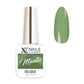 NC VSP Mantis Gelique 6 ml/Feminity