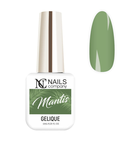 NC VSP Mantis Gelique 6 ml/Feminity