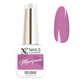 NC VSP Mariposa Gelique 6ml /Chica Bonita 6ml