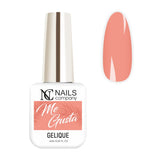 NC VSP Me Gusta Gelique 6 ml/Viva Espania