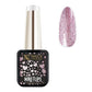 NC VSP Mind Flips Gelique 6 ml/Dream it, Feel it, Love it
