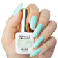 NC VSP Mint Drink Gelique 6 ml/Feel the chill