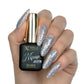 NC VSP MIRAGE 111 Gelique 6 ml