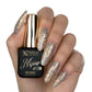 NC VSP MIRAGE 222 Gelique 6 ml