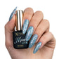 NC VSP MIRAGE 555 Gelique 6 ml