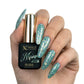 NC VSP MIRAGE 666 Gelique 6 ml