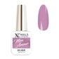 NC VSP Mon Amour Gelique 6 ml Gelique 6 ml/Paris