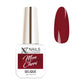 NC VSP Moncheri Gelique 6 ml
