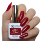 NC VSP Moncheri Gelique 6 ml