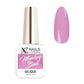 NC VSP Monkey Bali Gelique 6 ml/Bali Collection