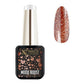 NC VSP Mood Boost Gelique 6 ml/Dream it, Feel it, Love it