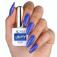 NC VSP Naildog Gelique 6 ml  /Dog Story