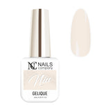 NC VSP Niu Gelique 6 ml/ Hawaii Girl