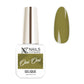 NC VSP Oui Oui Gelique 6 ml/Paris