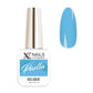 NC VSP Paella Gelique 6 ml/Viva Espania