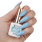 NC VSP Paella Gelique 6 ml/Viva Espania