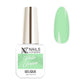 NC VSP Pale Green Gelique 6 ml