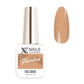 NC VSP Pardon Gelique 6 ml/Paris