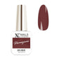 NC VSP Parmigiana Gelique 6 ml/Florence