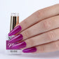 NC VSP Pique Gelique 6 ml/Libretto 6ml