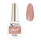 NC VSP Pointe Gelique 6 ml/Libretto 6ml