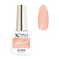 NC VSP Promise Gelique 6 ml/Boho Vibes