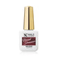 NC VSP Proud Dreamer Gelique 6 ml/Feminity