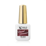 NC VSP Proud Dreamer Gelique 6 ml/Feminity