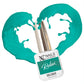 NC VSP Relax Gelique 6 ml / Under the Sun